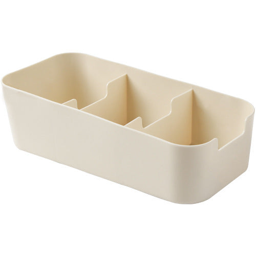 Storage Box Personal Clothing Storage Compartment Cabinet