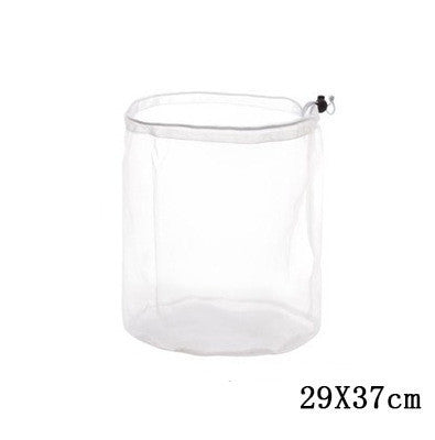 Fine Mesh Underwear Laundry Bag For Washing Machine