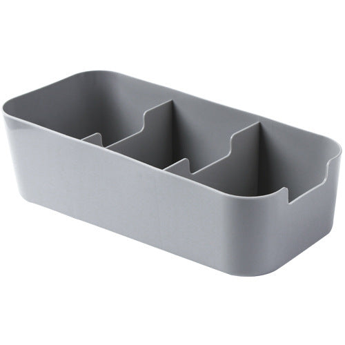 Storage Box Personal Clothing Storage Compartment Cabinet