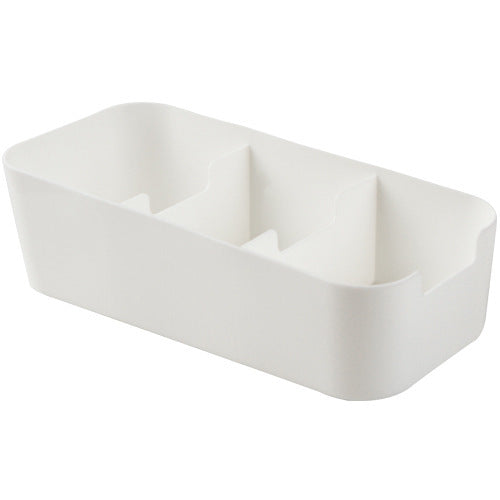 Storage Box Personal Clothing Storage Compartment Cabinet