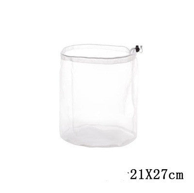 Fine Mesh Underwear Laundry Bag For Washing Machine