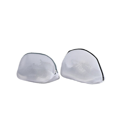 Laundry Bag Washing Machine Special Filter Screen