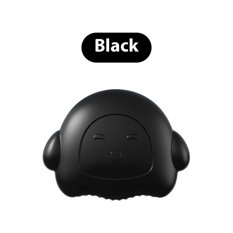 Pet Comb Beauty Cleaning Needle Comb Pet Brushing Pet Hair Brush