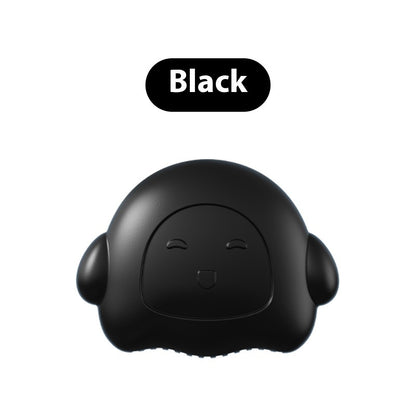 Pet Comb Beauty Cleaning Needle Comb Pet Brushing Pet Hair Brush