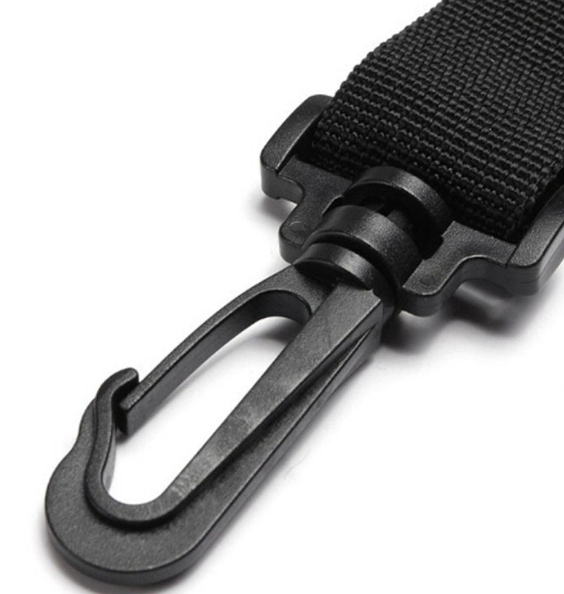 Laptop Camera Schoolbag Accessories Shoulder Strap