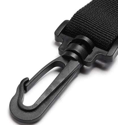 Laptop Camera Schoolbag Accessories Shoulder Strap