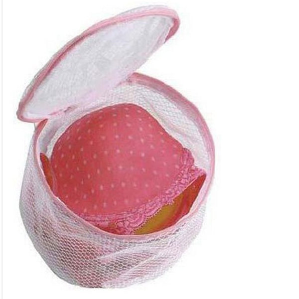 Premium Mesh Laundry Bag for Delicates