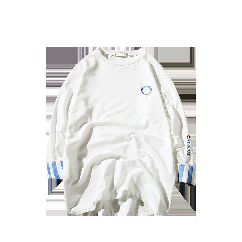 Quarter Sleeve Men&