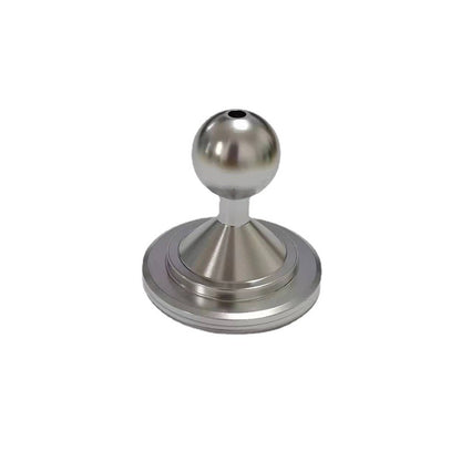 Aluminum Alloy Instrument Panel Accessories