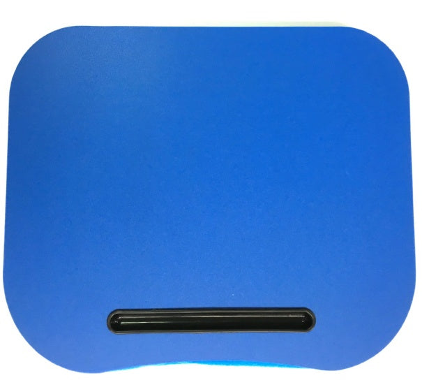 Laptop pad 4034 laptop desk writing desk portable laptop desk