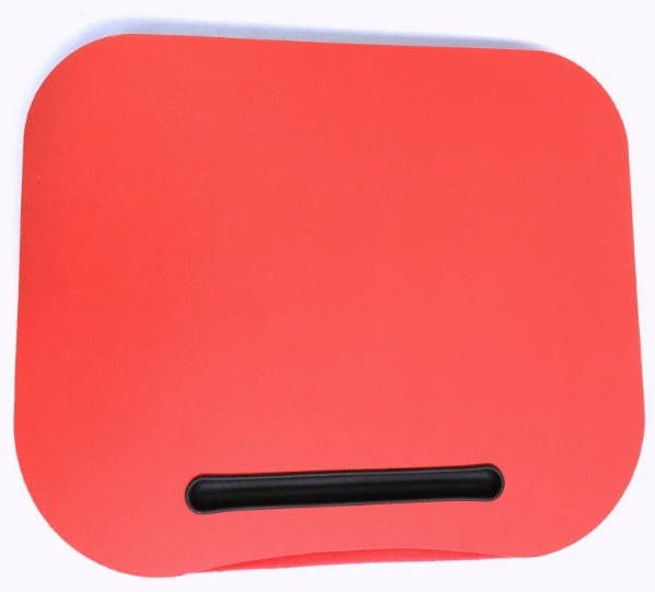 Laptop pad 4034 laptop desk writing desk portable laptop desk