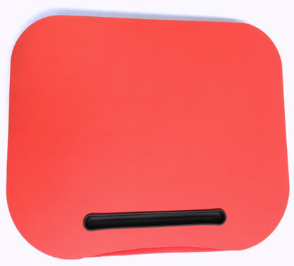 Laptop pad 4034 laptop desk writing desk portable laptop desk