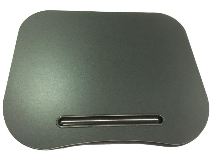 Laptop pad 4034 laptop desk writing desk portable laptop desk