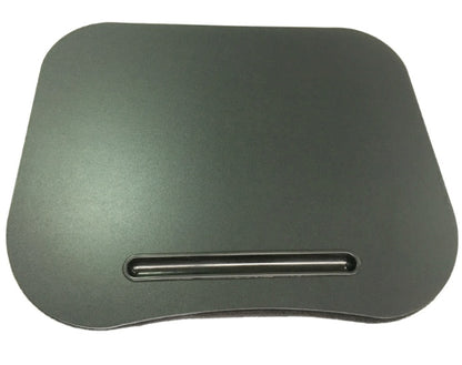 Laptop pad 4034 laptop desk writing desk portable laptop desk