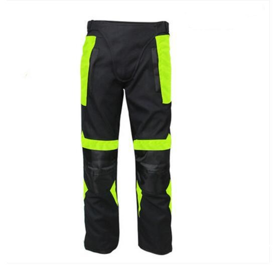 Knight racing clothes fall proof motorcycle clothes