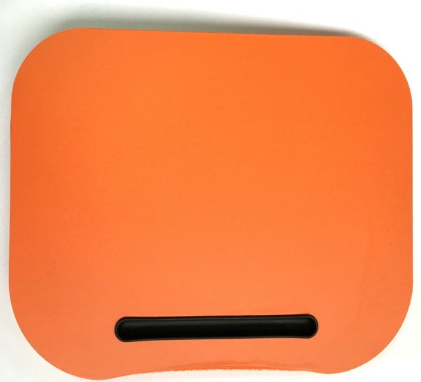 Laptop pad 4034 laptop desk writing desk portable laptop desk