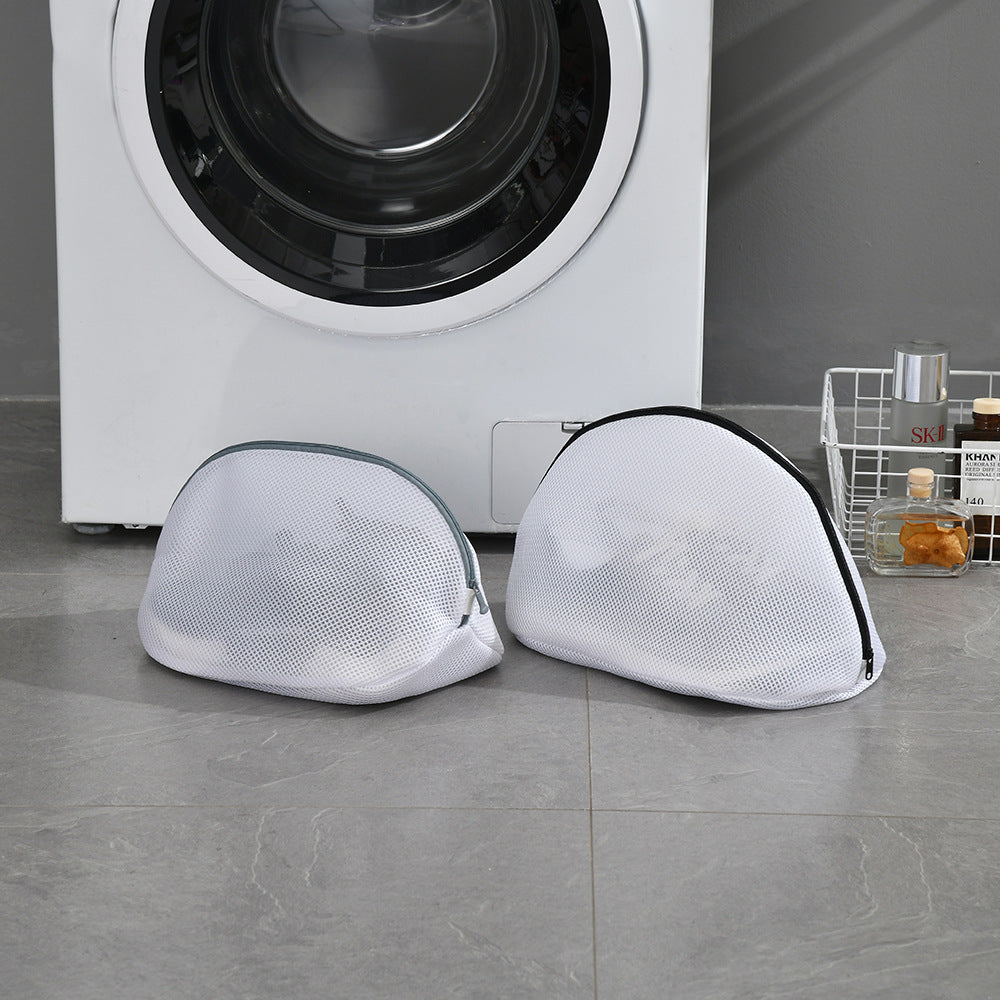 Laundry Bag Washing Machine Special Filter Screen