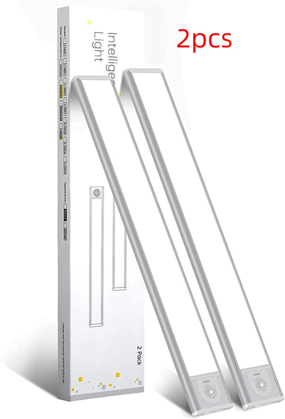 Laptop Table Stand