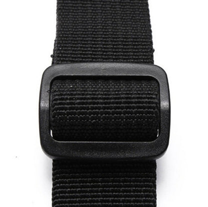 Laptop Camera Schoolbag Accessories Shoulder Strap