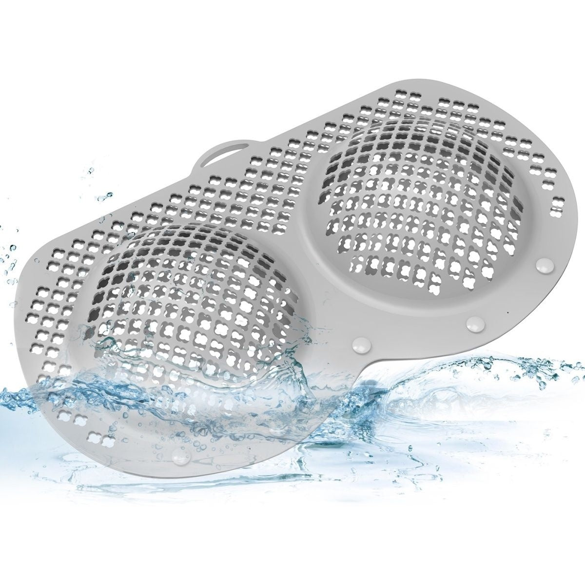 Underwear Washing Bag For Washing Machine Anti Deformation Bra Bag Silicone Washing Bag Bra Washing Bag Washing Net Bag
