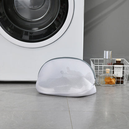 Laundry Bag Washing Machine Special Filter Screen