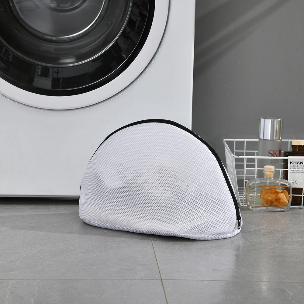 Laundry Bag Washing Machine Special Filter Screen